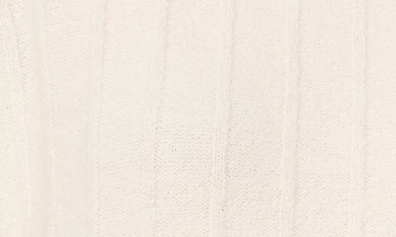 Женские свитеры Halogen® Short Dolman Sleeve Sweater — фото 5