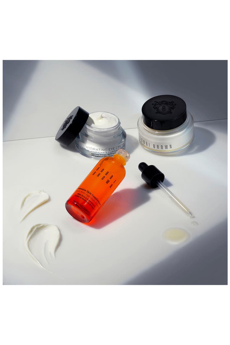 Hydrating Skin Care Set, Alternate, color, NO COLOR