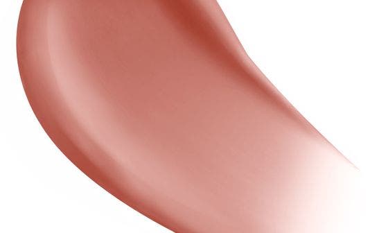 selected 100 FOREVER NUDE