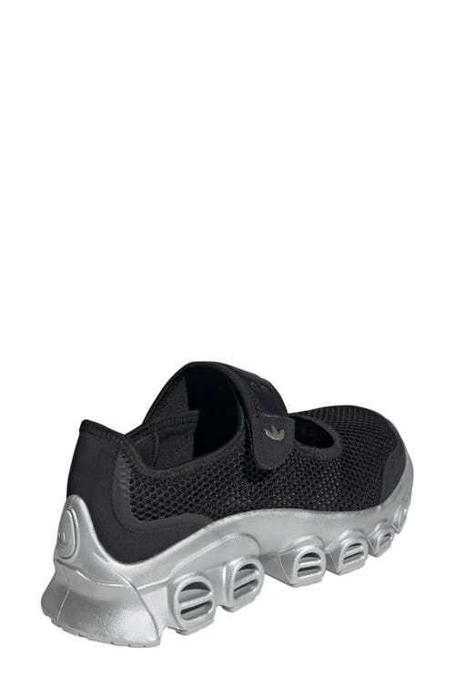 Adidas Originals Adidas Adifom Megane Sneaker