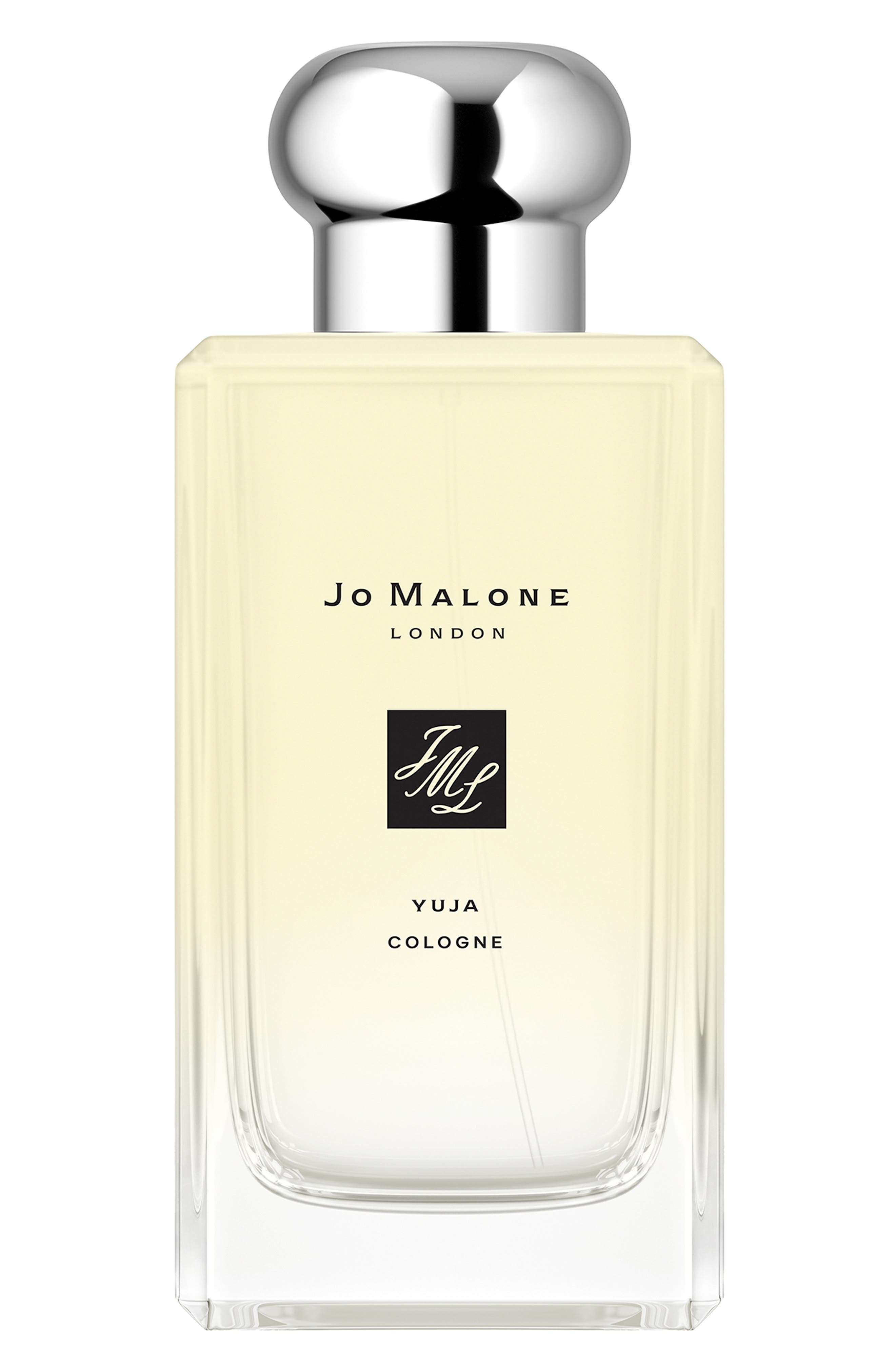 数量限定Jo MALONE ジョーマローン yuja cologne 100ml Jo Malone London™ London™ Yuja Cologne (Women) | Nordstrom