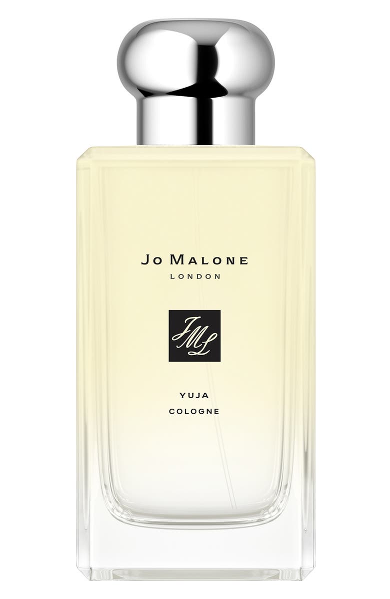 Jo Malone London<sup>™</sup> Yuja Cologne, Main, color, 