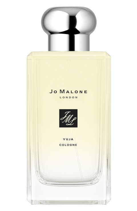 【新品】Jo MALONE LONDON 0400018176771?wid=600&hei=800&