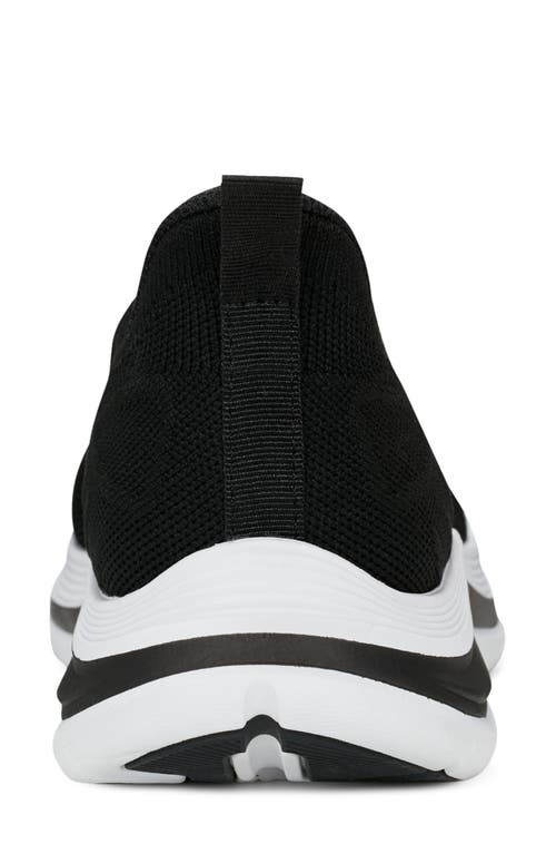 EASY SPIRIT EASY SPIRIT EASYPACE SO EASY SLIP-ON SNEAKER
