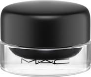 MAC Cosmetics Pro Longwear Fluidline Eyeliner & Brow Gel