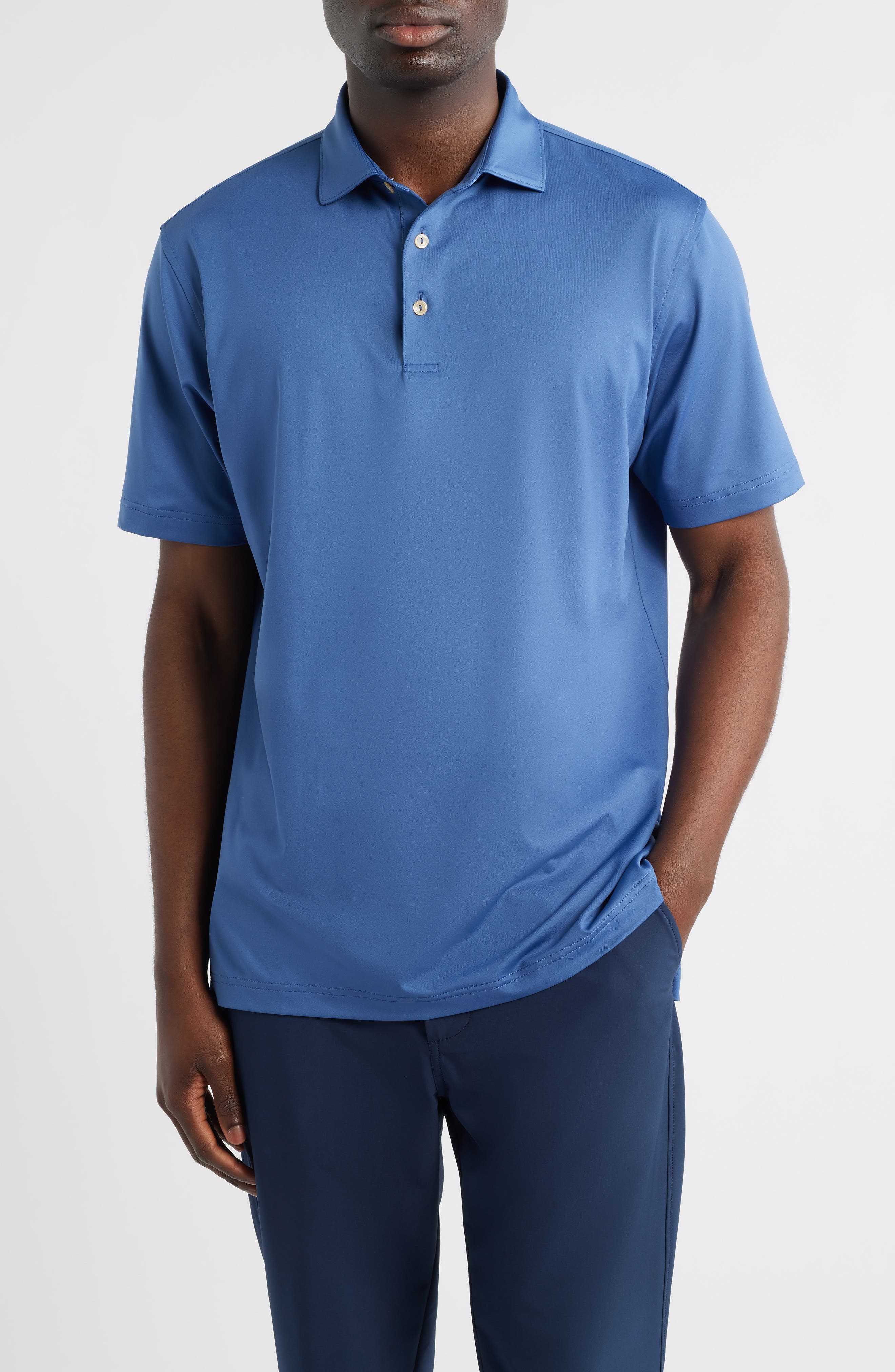 WINDSOR BLUE