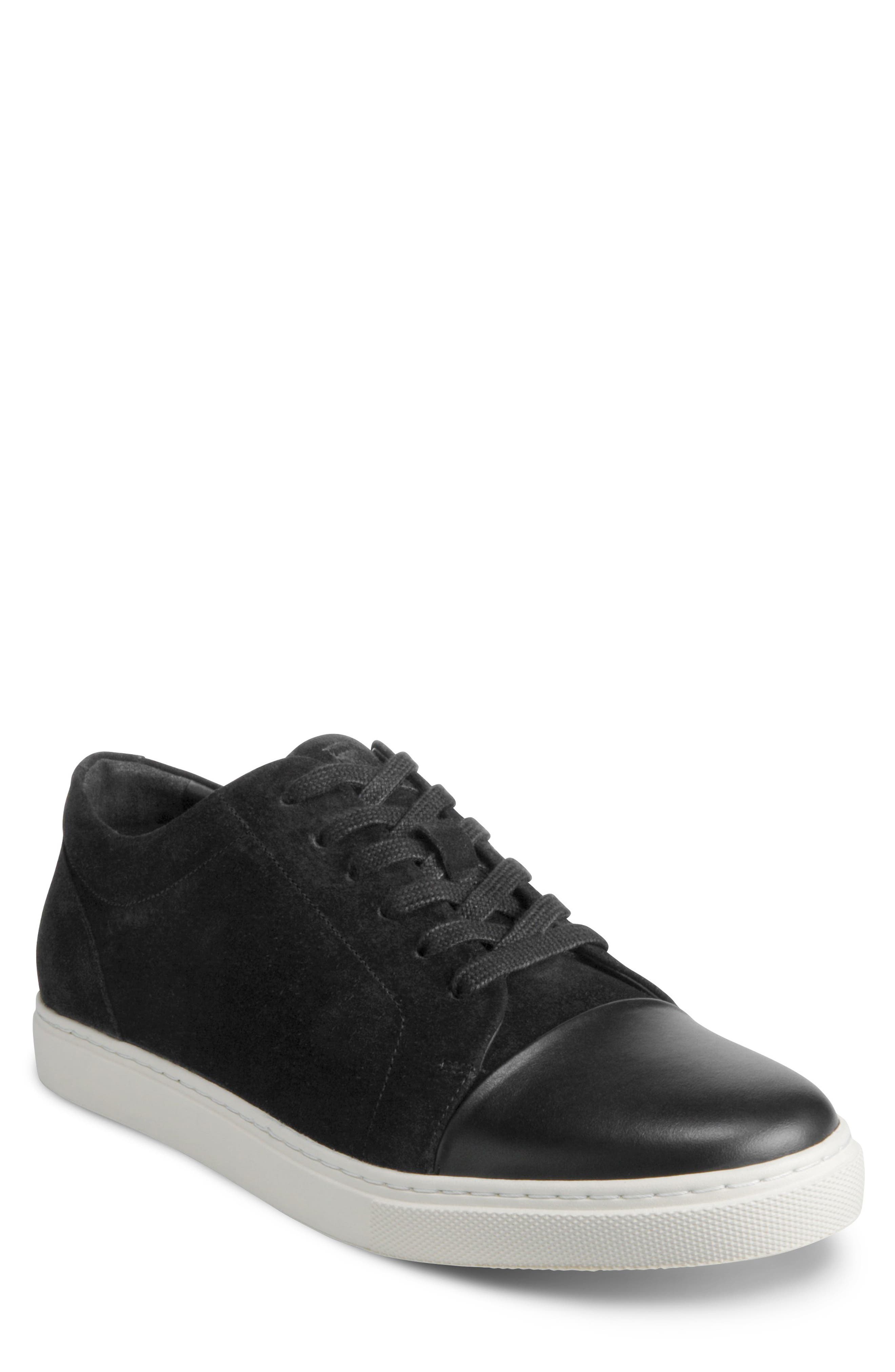 Allen Edmonds Cooper Sneaker (Men) | Nordstromrack