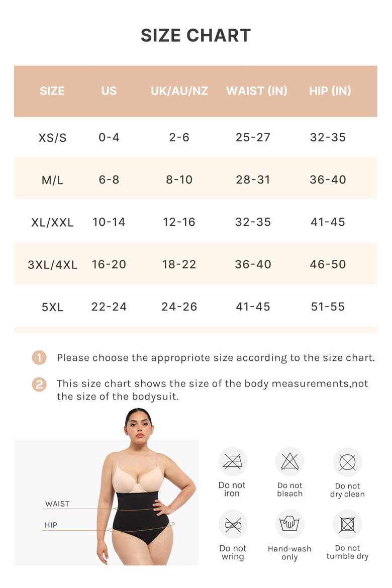 Eco Contour Seamless Shaping Panty, Alternate, color, Dark Brown