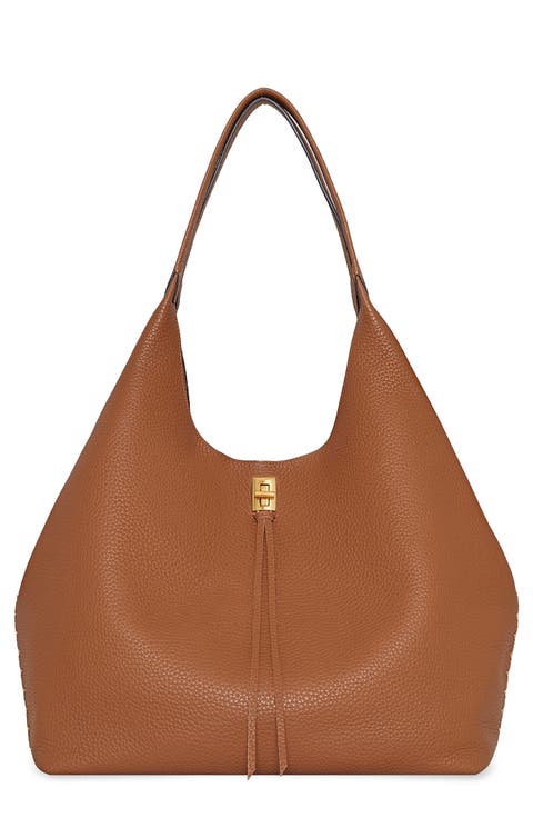 Darren Signature Carryall Bag