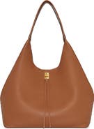 Rebecca Minkoff Darren Signature Carryall Bag