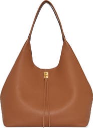 Rebecca Minkoff Darren Signature Carryall Bag