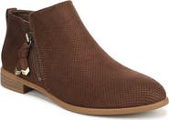 Dr. Scholl's Reverie Boot