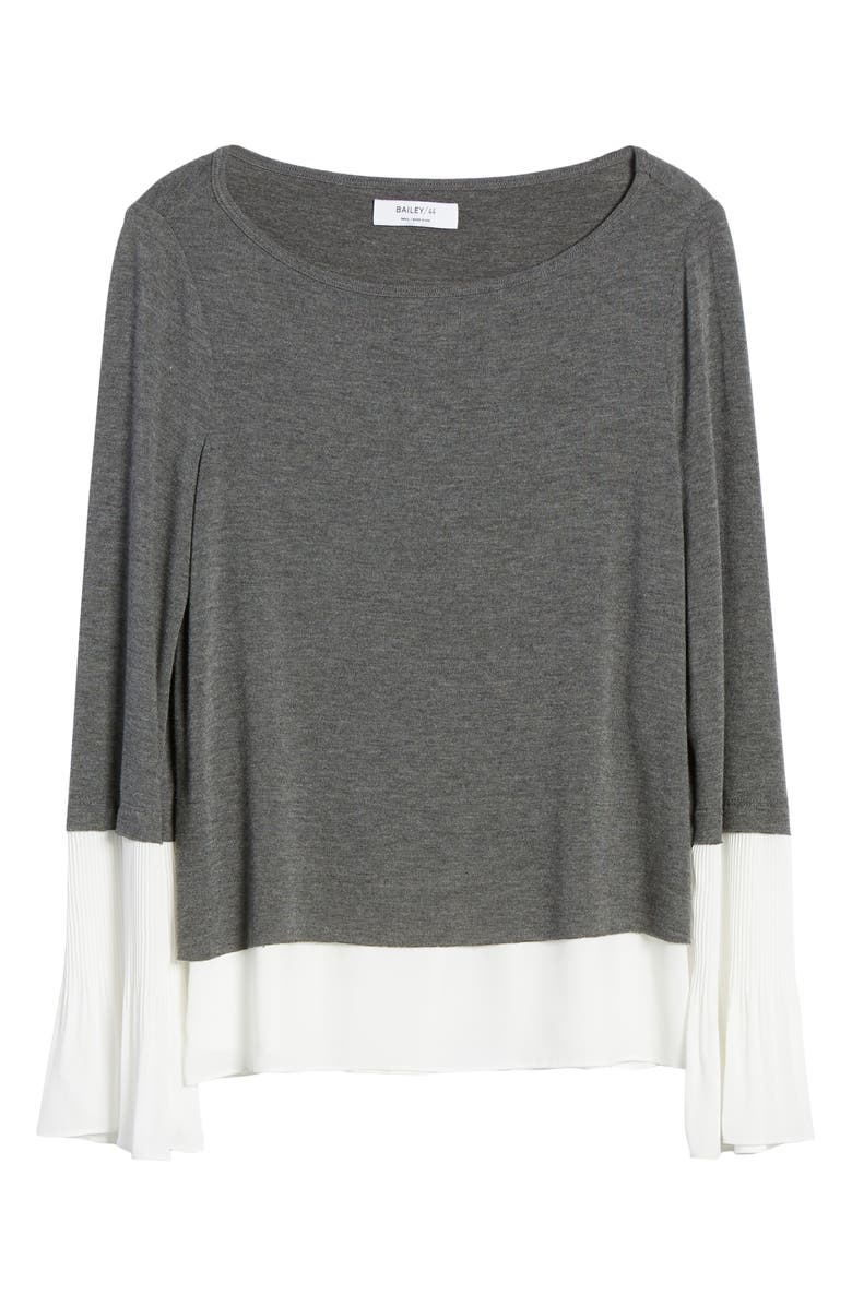 Bailey 44 Ashley Top, Alternate, color,