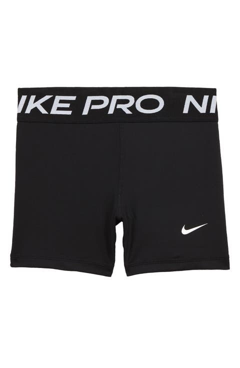 Kids' Pro Shorts (Big Girl)