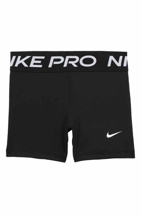 Nike Kids' Pro Shorts
