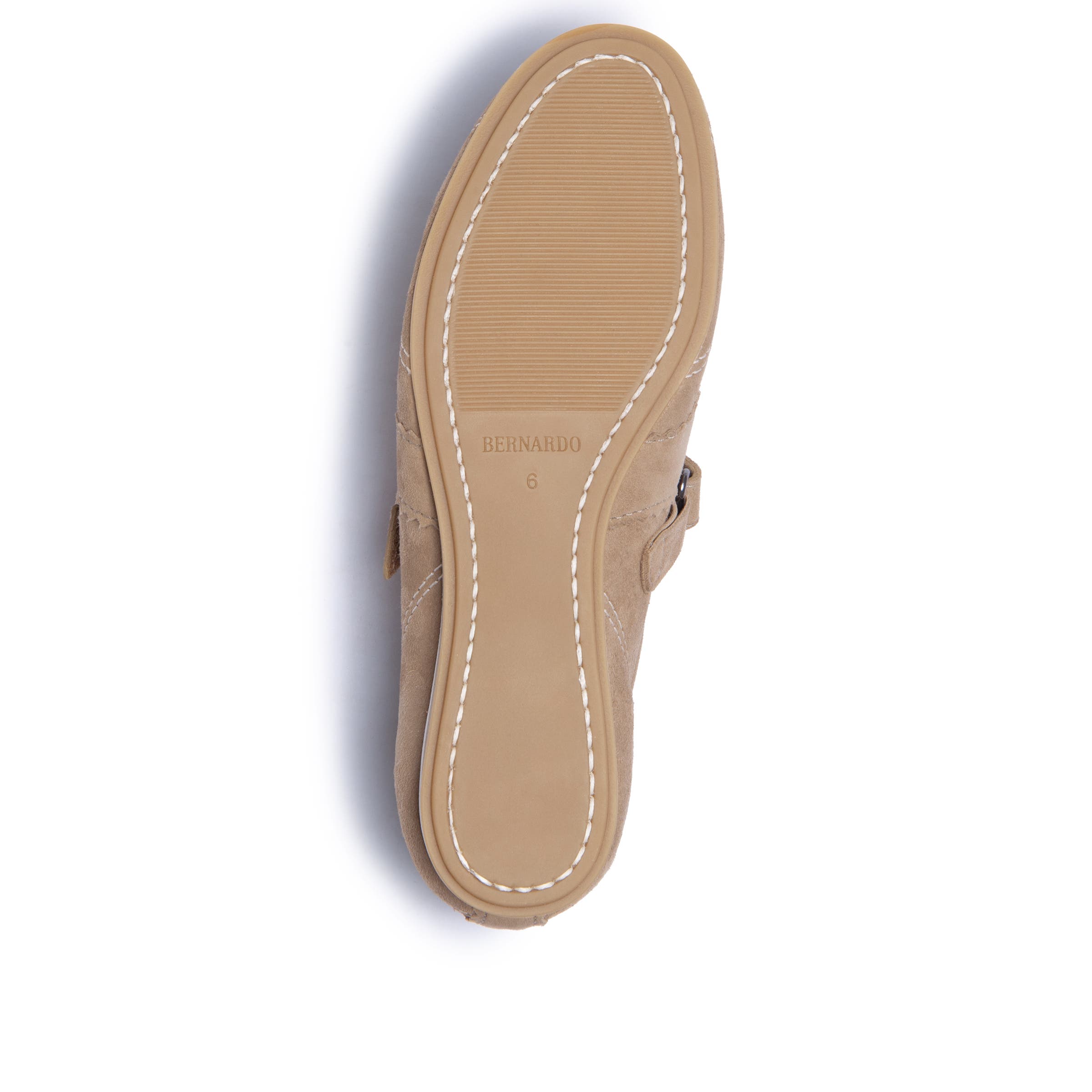 Bozano Mary Jane Sneaker, Alternate, color, SANDSTONE