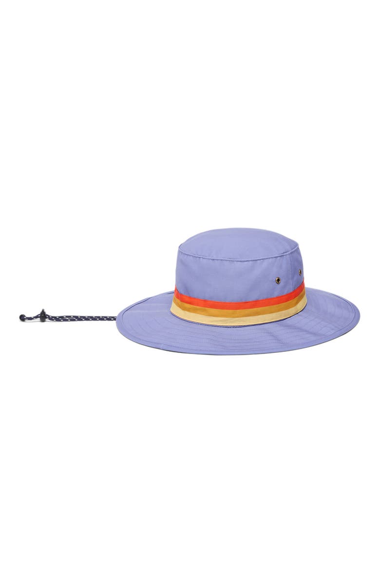 Cotopaxi Orilla Sun Hat, Alternate, color, 