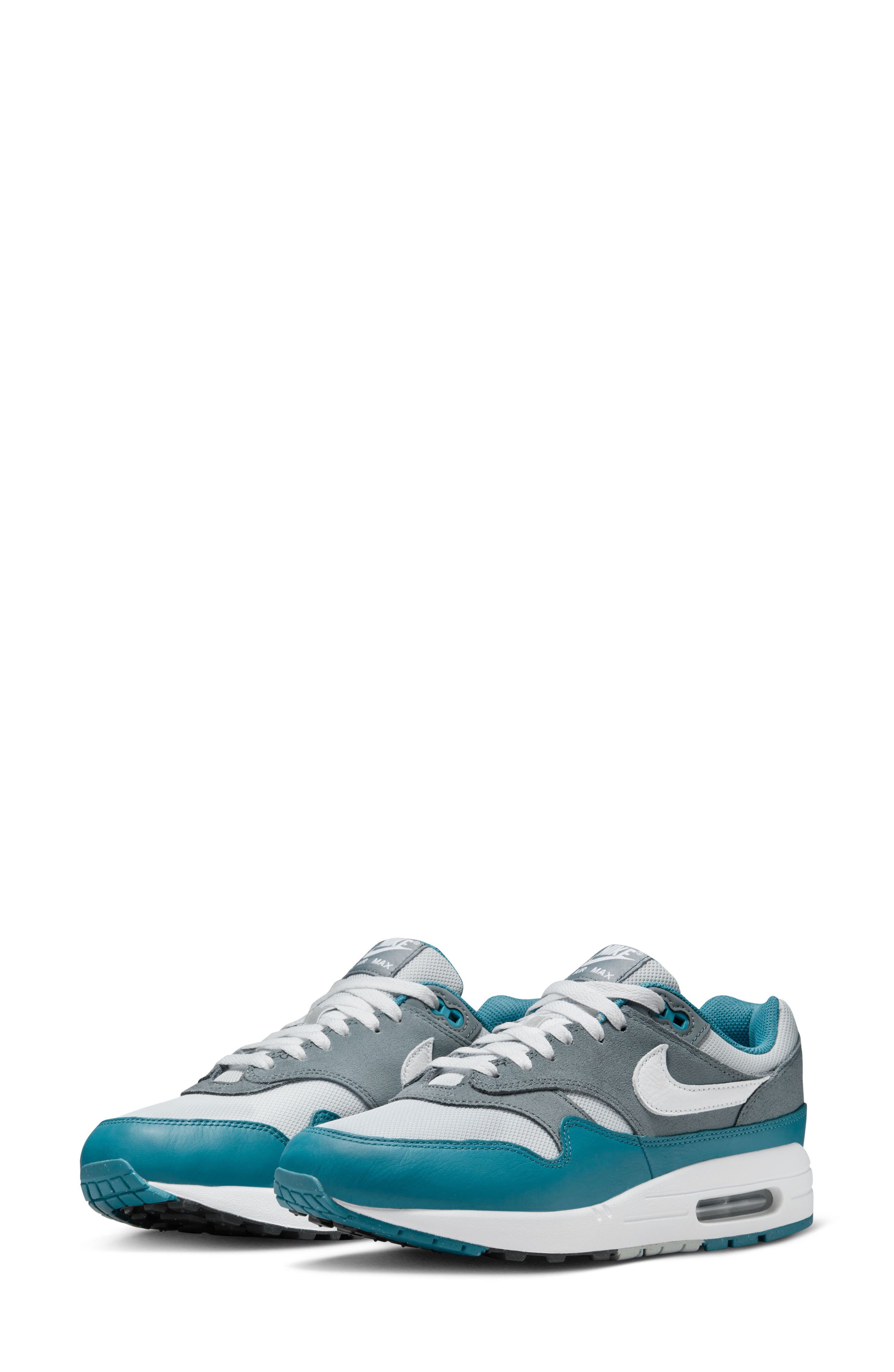 Nike Air Max 1 SC Sneaker, Main, color, 