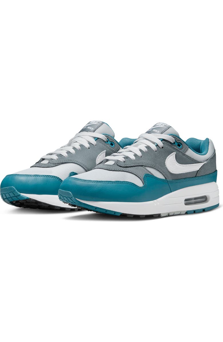 Nike Air Max 1 SC Sneaker, Main, color,