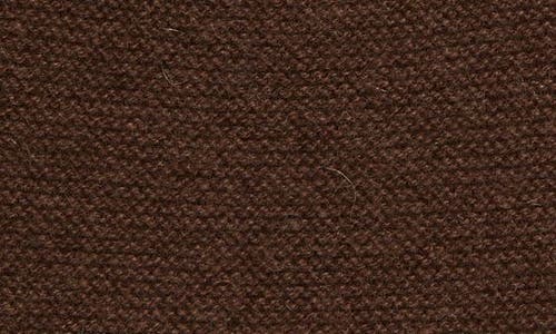Nordstrom Wool & Cashmere Beanie