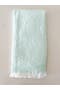  Bright Aqua