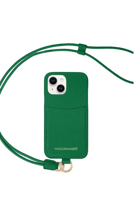 Sling Phone Case (iPhone 14)