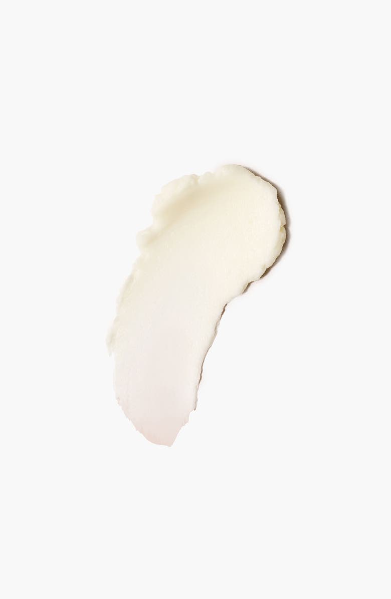 Jouer Cosmetics Skin Barrier Cream Hydrate & Repair, Alternate, color, NO COLOR