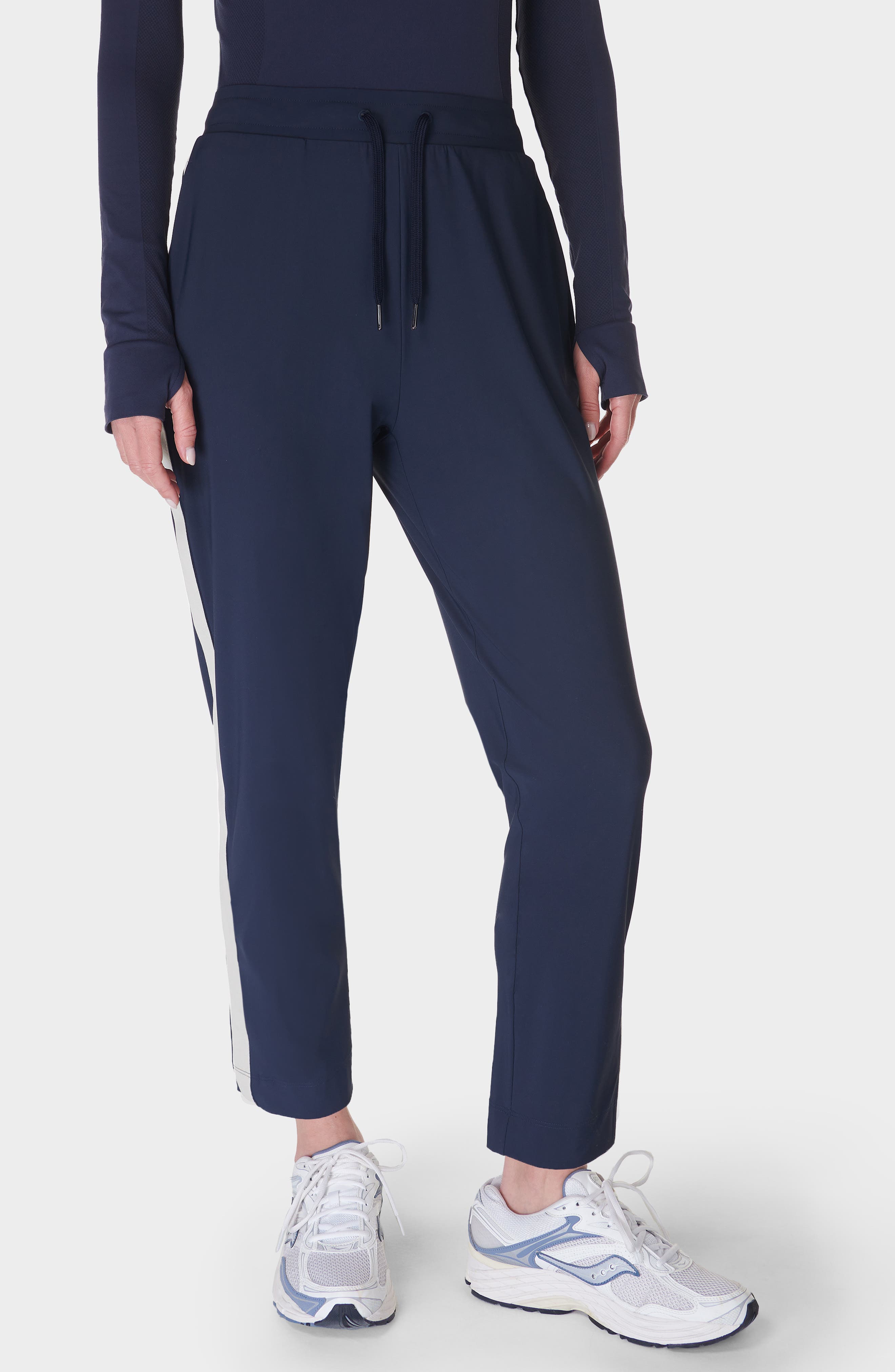 Sweaty Betty Explorer Pants