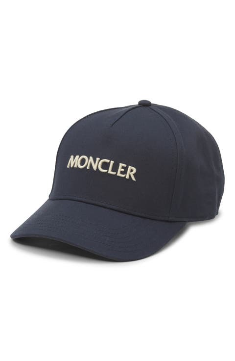 Men's Moncler Hats | Nordstrom Men's Moncler Hats | Nordstrom