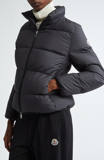【MONCLER】ABBADIA PUFFER JACKET●K20931A001685963V070 Moncler Abbadia Down Puffer Jacket | Nordstrom