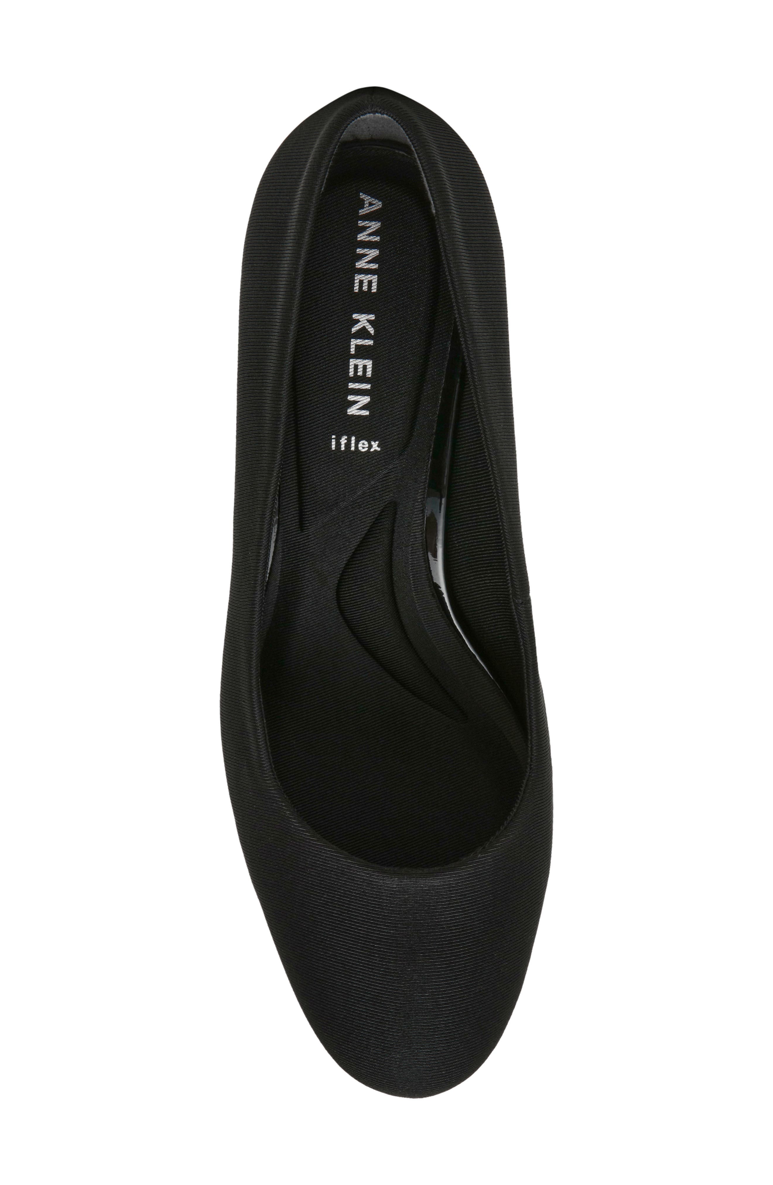 Anne Klein Graham Pump, Alternate, color, 