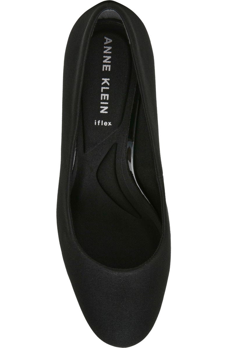 Anne Klein Graham Pump, Alternate, color,