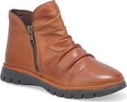 Miz Mooz Dianne Bootie