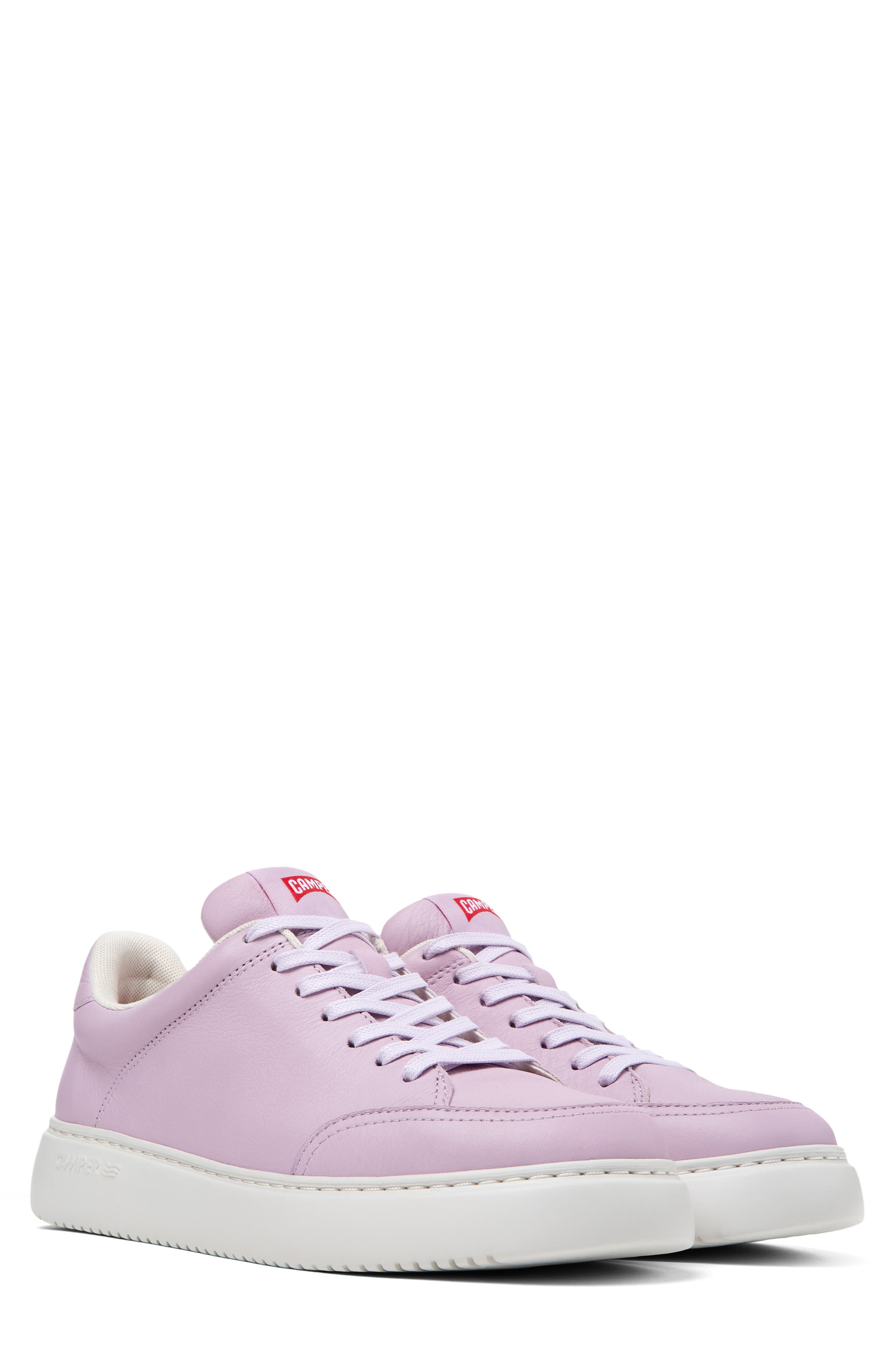 Camper Runner K21 Sneaker, Main, color, 