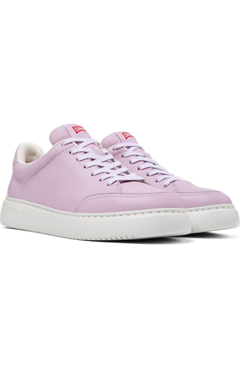 Camper Runner K21 Sneaker, Main, color,