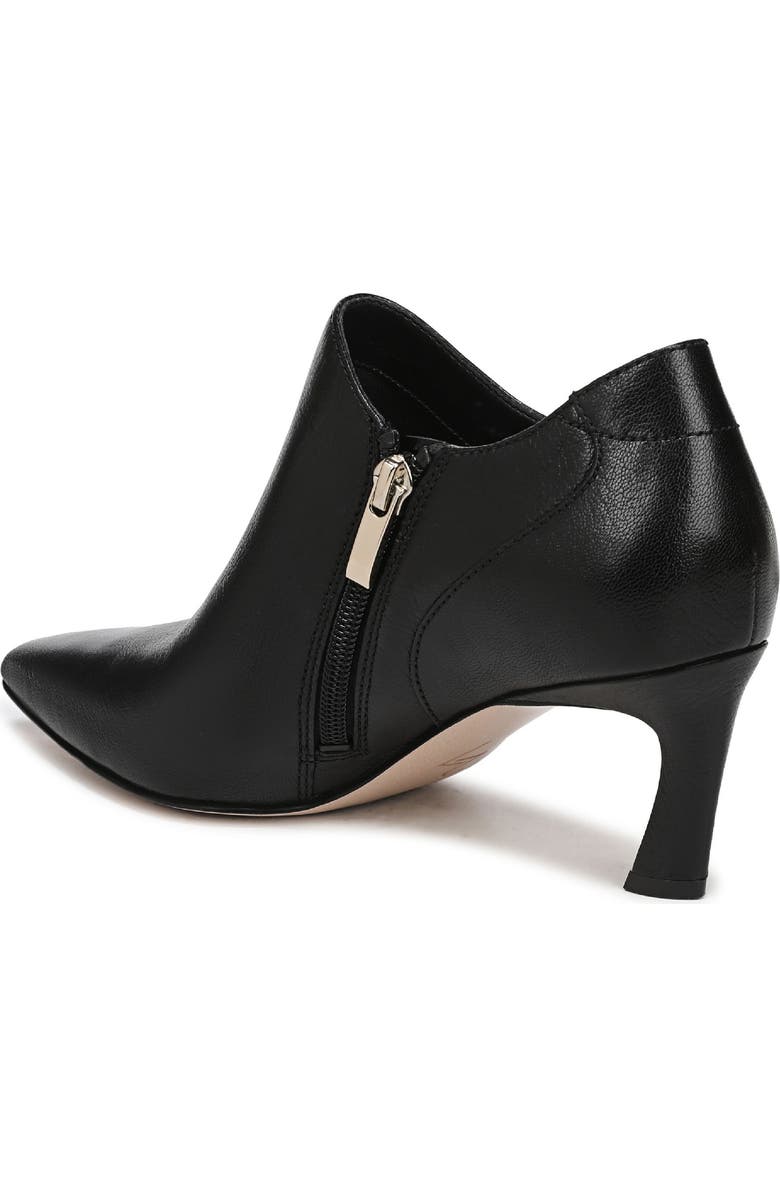 27 EDIT Naturalizer Margot Pointed Toe Bootie, Alternate, color,