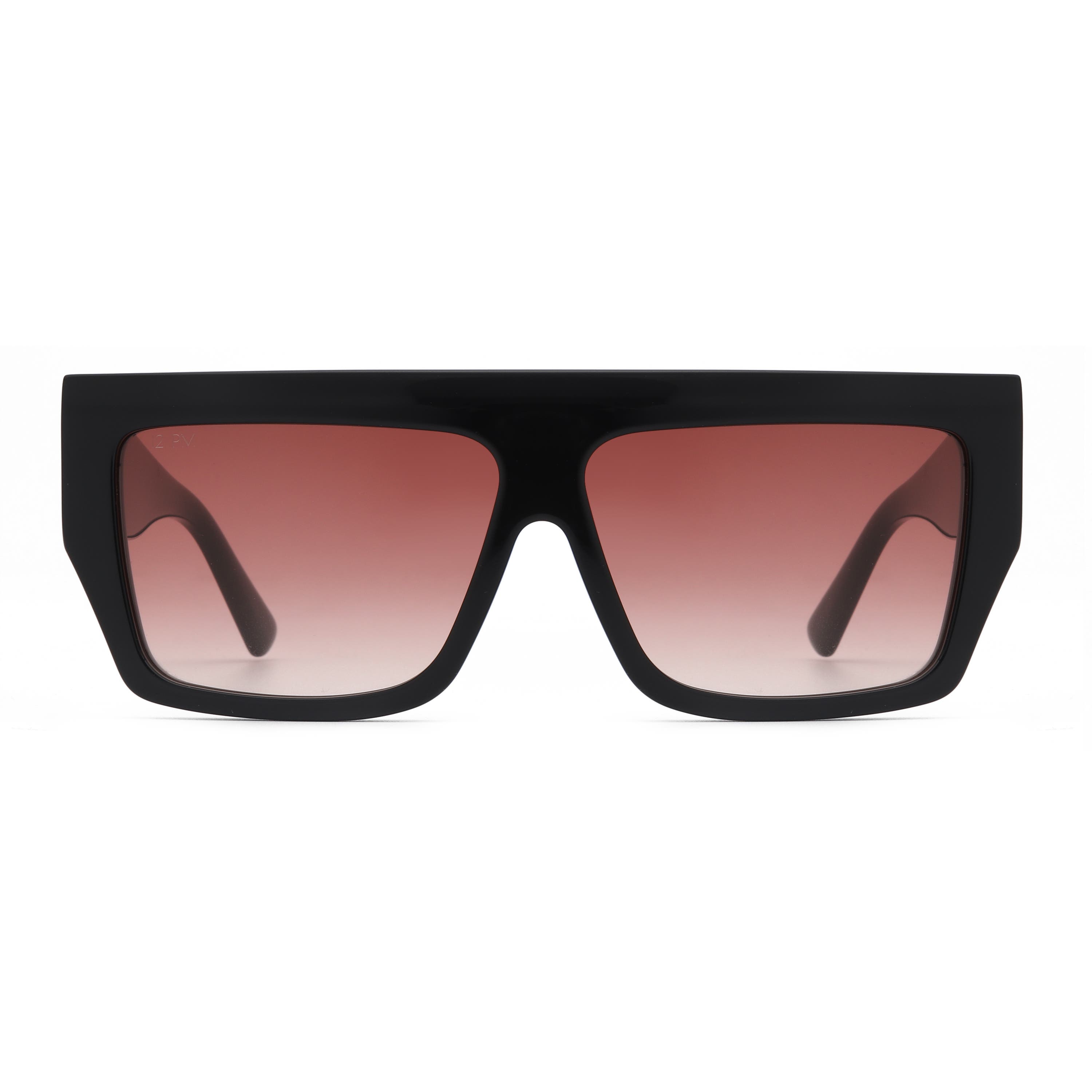 Black/Red