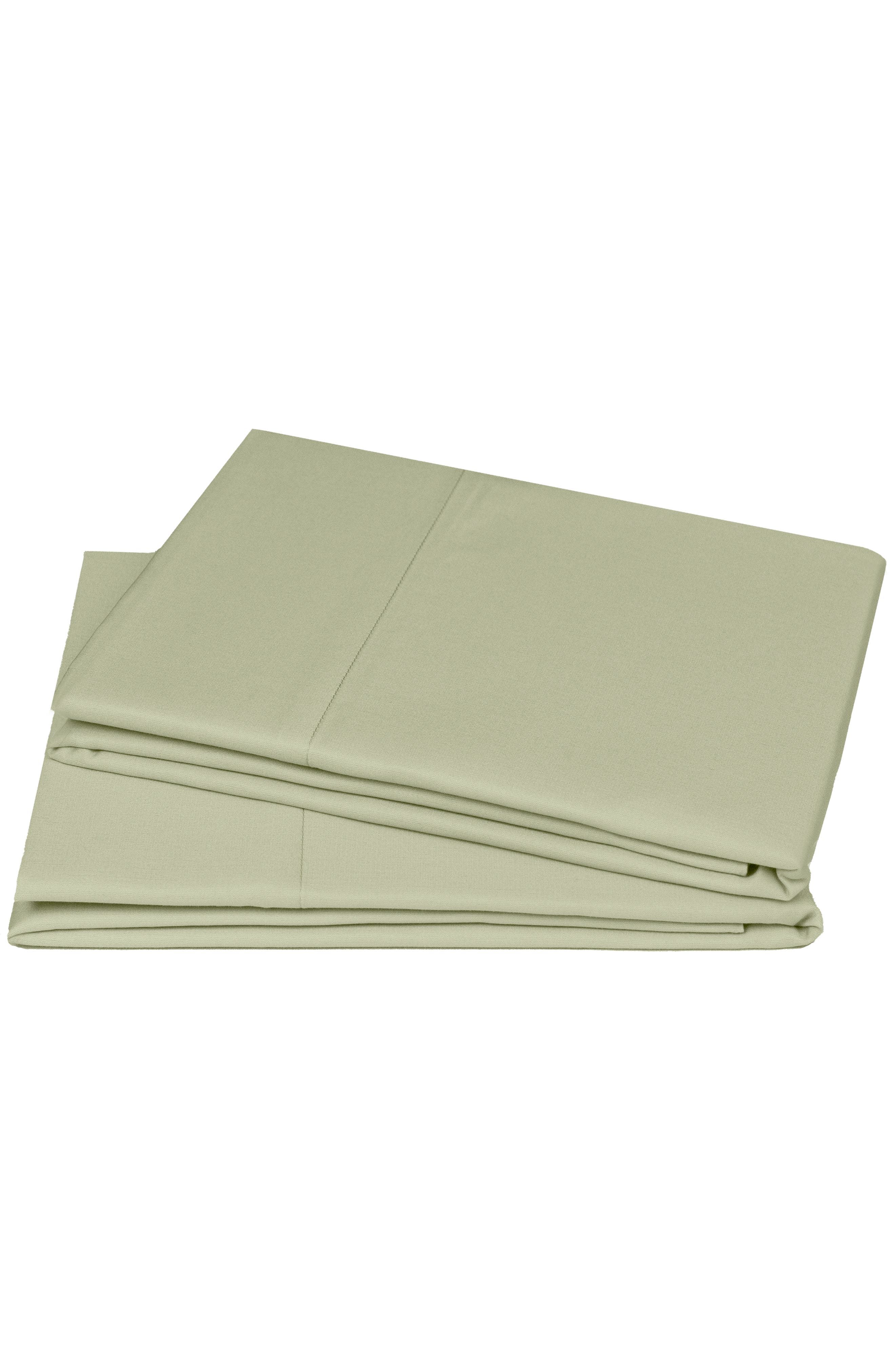 selected Pale Green