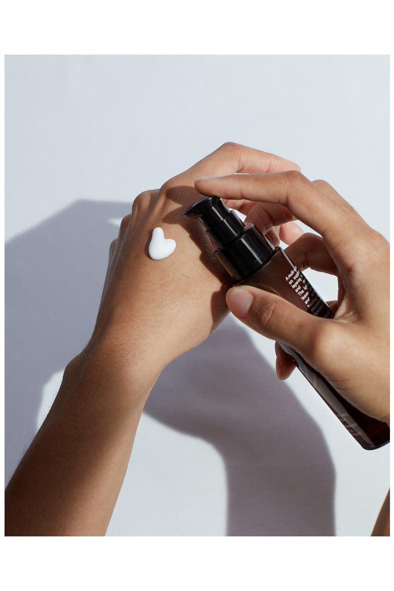 Barrier Culture Moisturizer, Alternate, color, NO COLOR