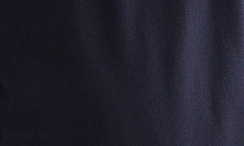 Scotch & Soda Core Crewneck Pullover In Gold