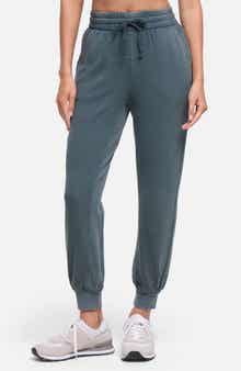 Jade Jogger Pants