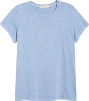Marine Layer Swing Crewneck T-Shirt