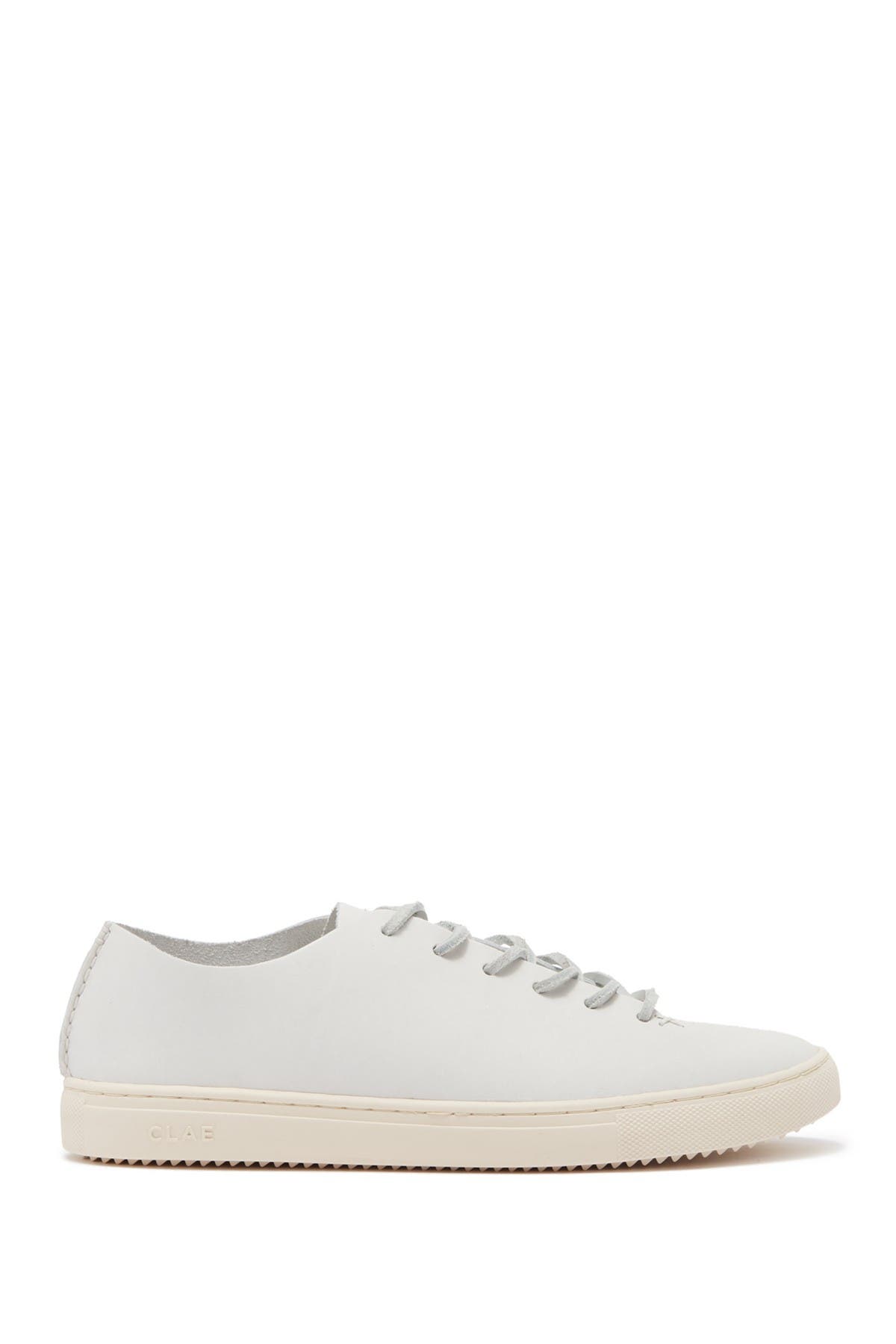 CLAE One Piece Sneaker, Alternate, color, 