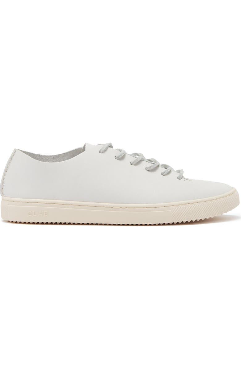 CLAE One Piece Sneaker, Alternate, color,