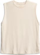 Outdoor Research Eclipse Sun Tank