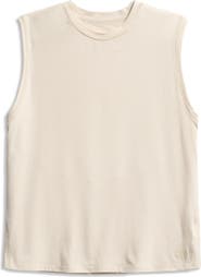 Outdoor Research Eclipse Sun Tank