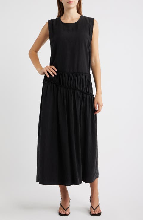 Aisling Maxi Dress