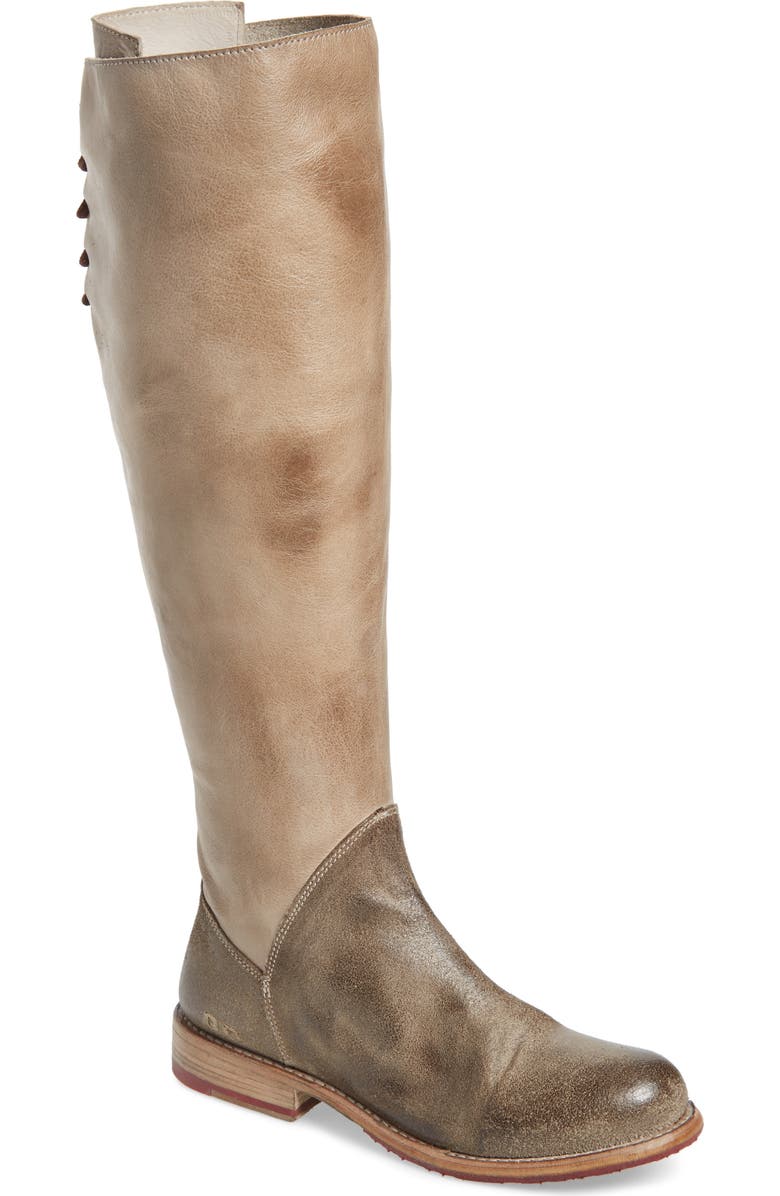 Bed Stu 'Manchester II' Boot, Main, color,