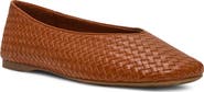 DV by Dolce Vita Karma Flat