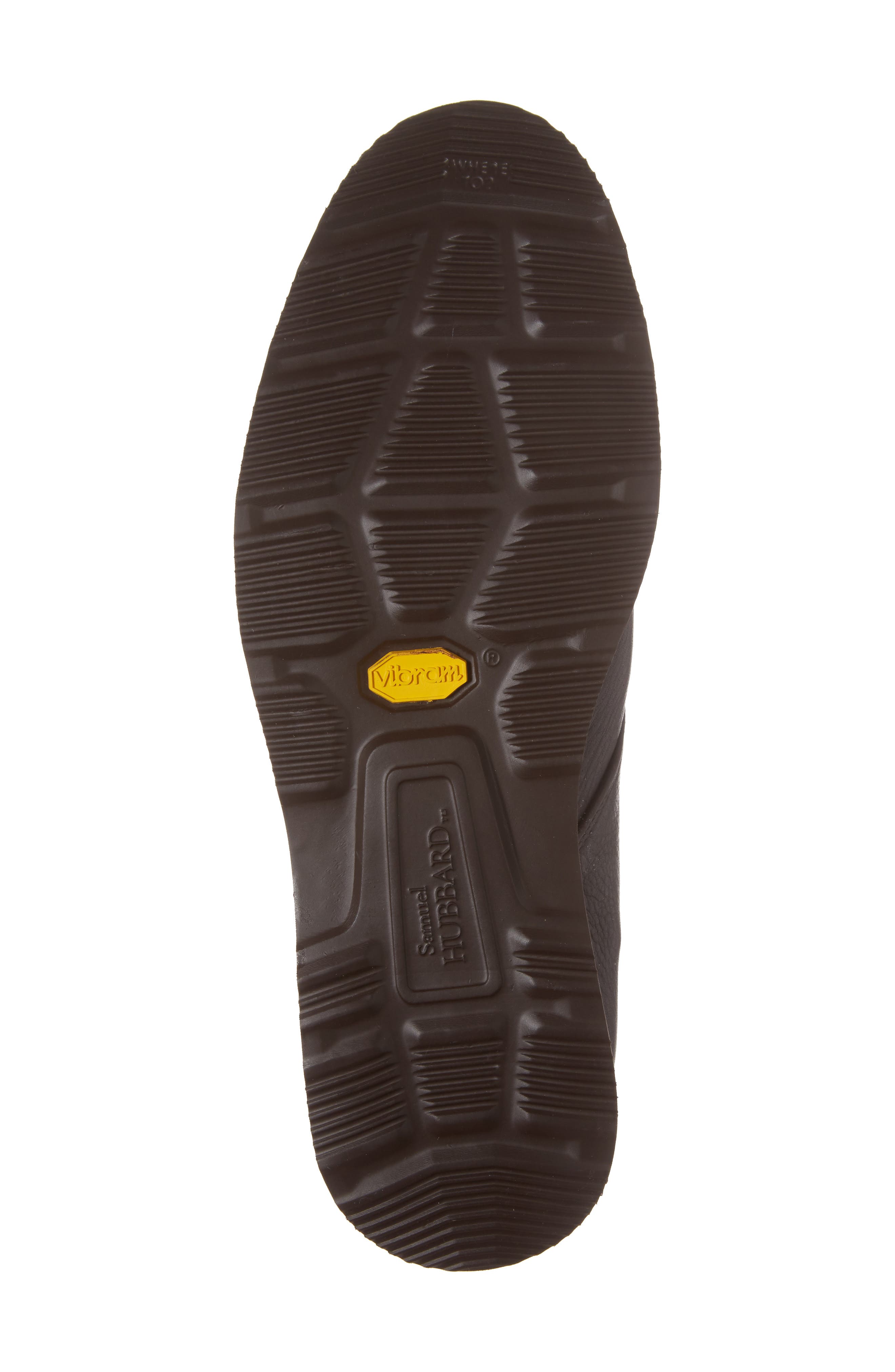 Samuel Hubbard Re-Boot Chukka Boot, Alternate, color, 